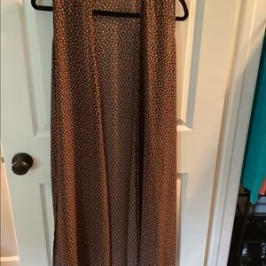 Lularoe “Joy”